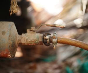 About Sewer Line Replacement Benton Harbor, MI